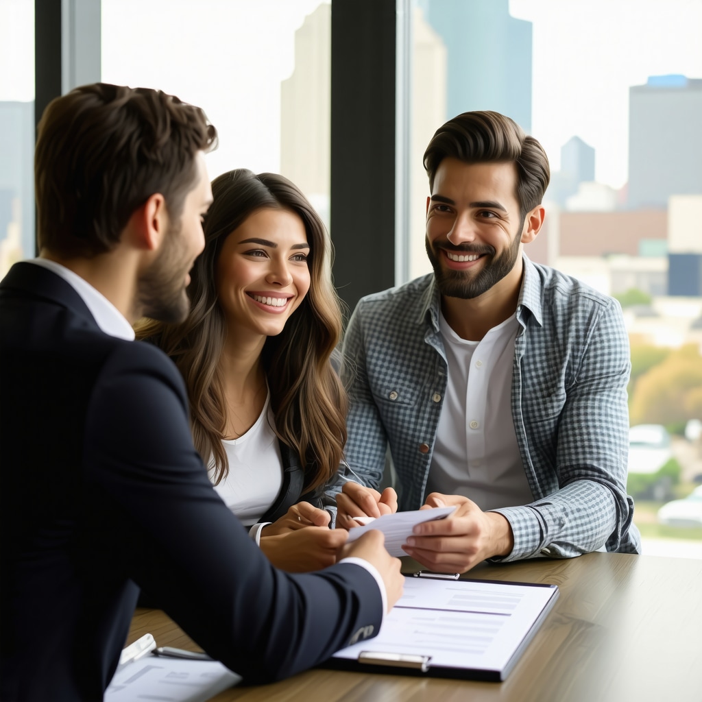 How Memphis Mortgage Brokers Can Save You Money on Home Loans