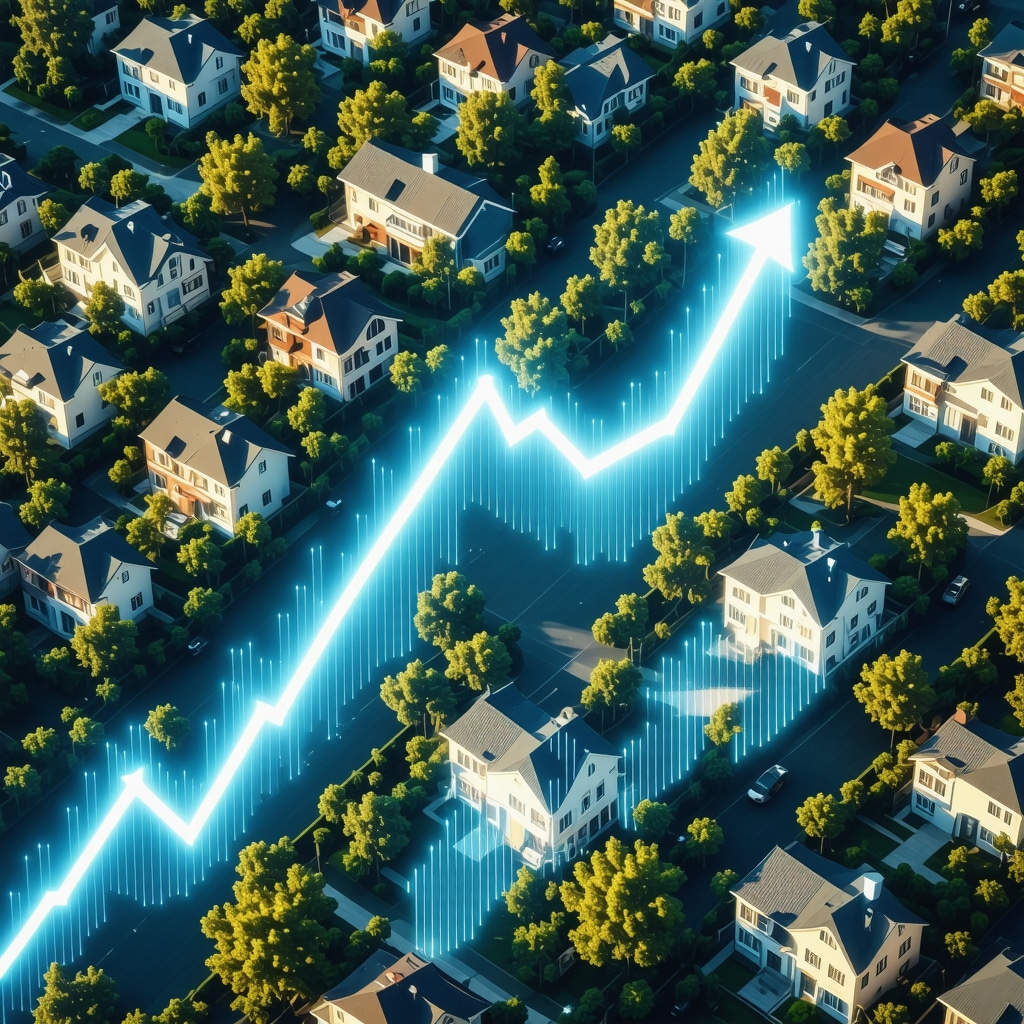 How Often Do Mortgage Rates Change? Tennessee Trends Explained