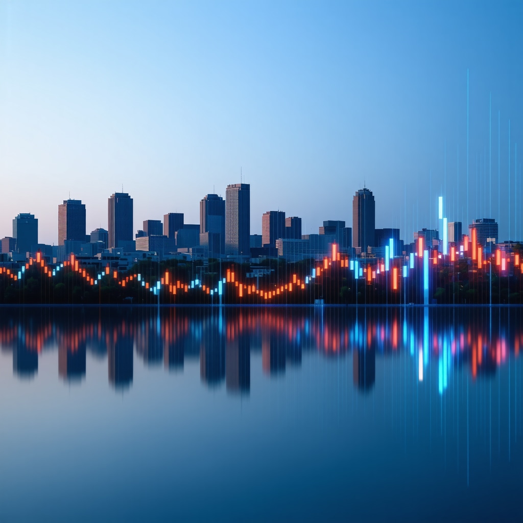 How Often Do Mortgage Rates Change in Tennessee? 2025 Insights