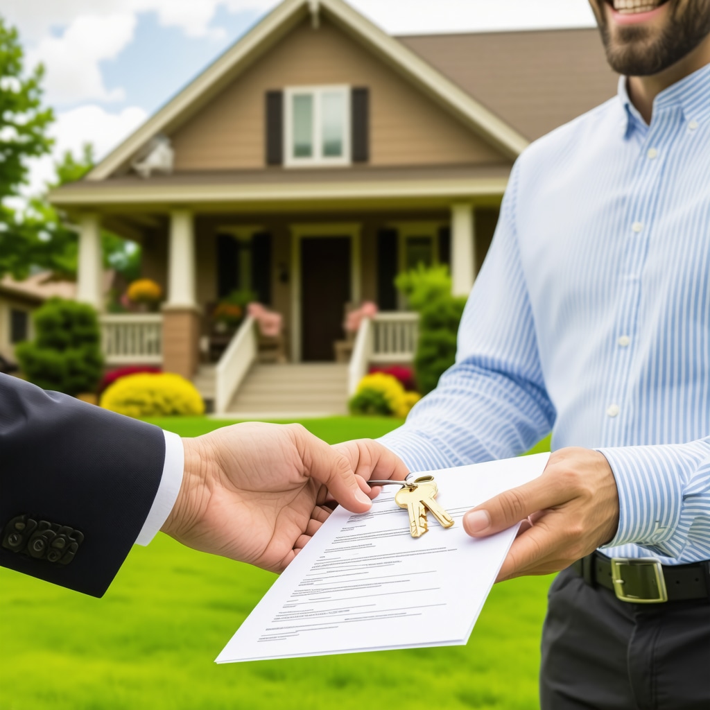 How Tennessee Mortgage Brokers Save You Money: What You Need to Know