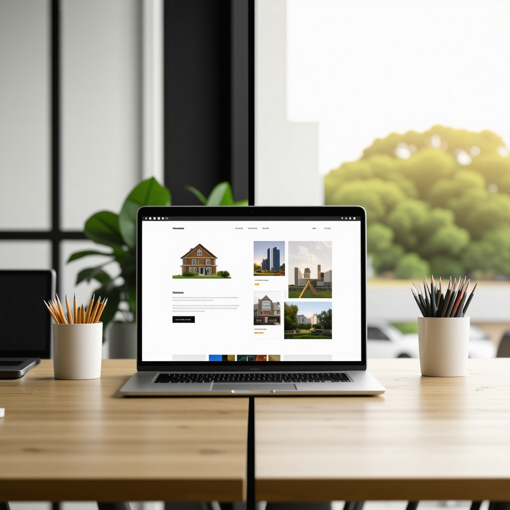 How to Choose Between Online and Local Mortgage Lenders in Tennessee