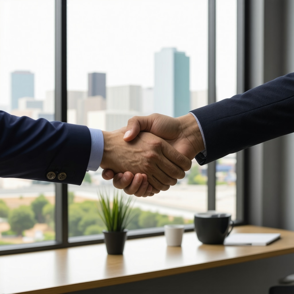 How to Choose a Mortgage Lender in Tennessee: Expert 2025 Guide