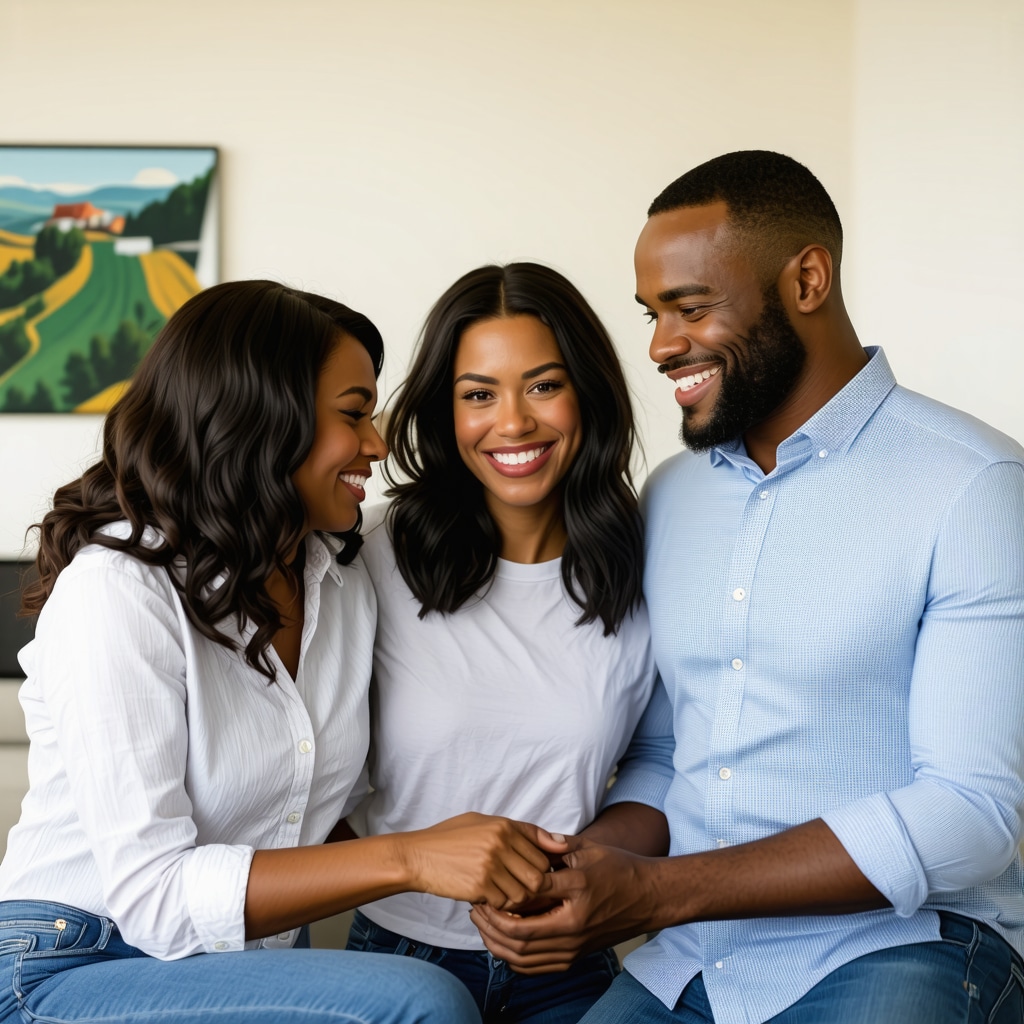 How to Choose a Mortgage Lender in Tennessee: Expert Advice