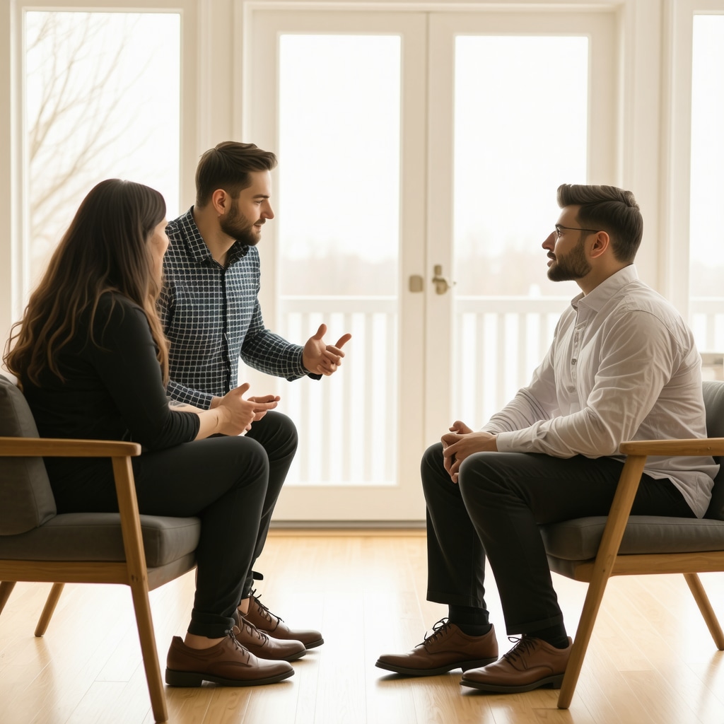 How to Choose a Mortgage Lender in Tennessee: Expert Buying Guide