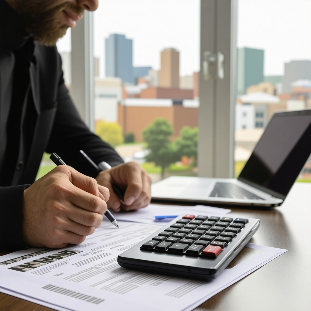 How to Choose a Mortgage Lender in Tennessee: Ultimate 2025 Guide
