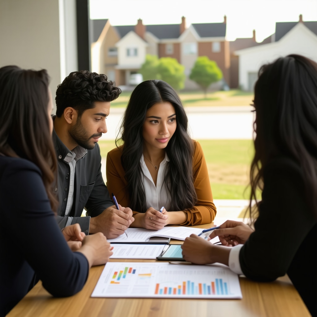 How to Choose the Best Memphis Mortgage Lenders in 2025