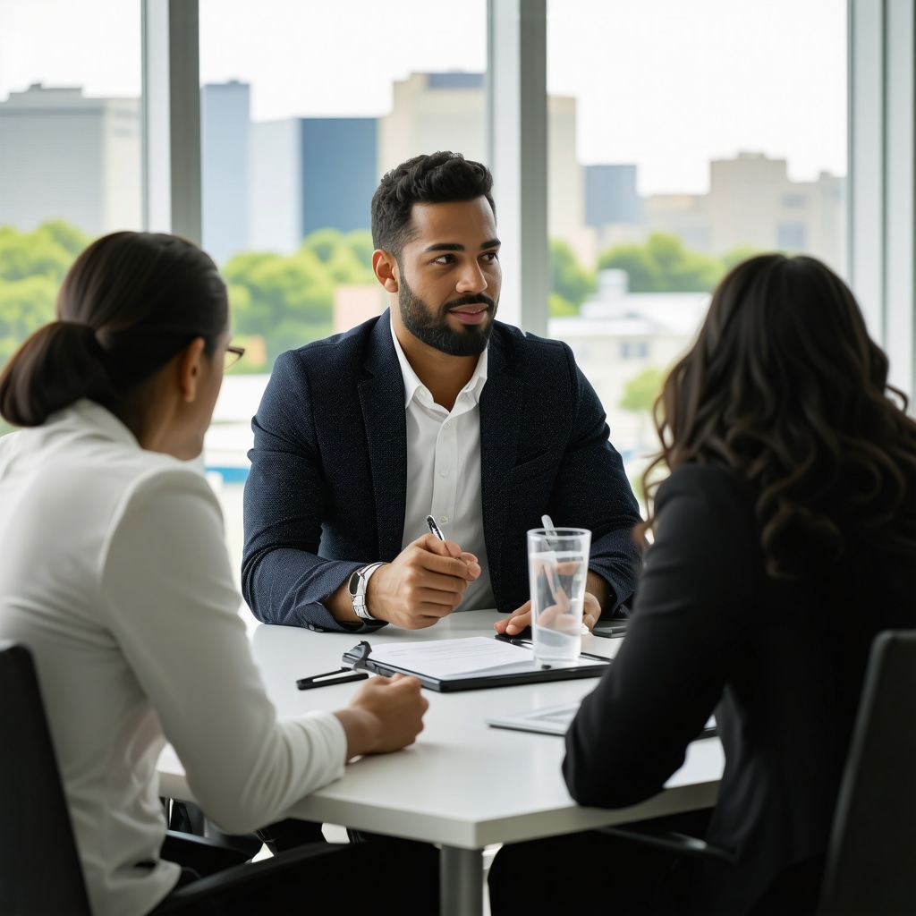 How to Find the Best Memphis Mortgage Brokers in 2025: Buyer’s Guide