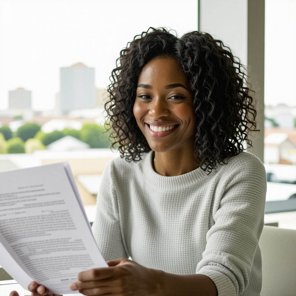 How to Navigate the Mortgage Preapproval Process in Tennessee Easily