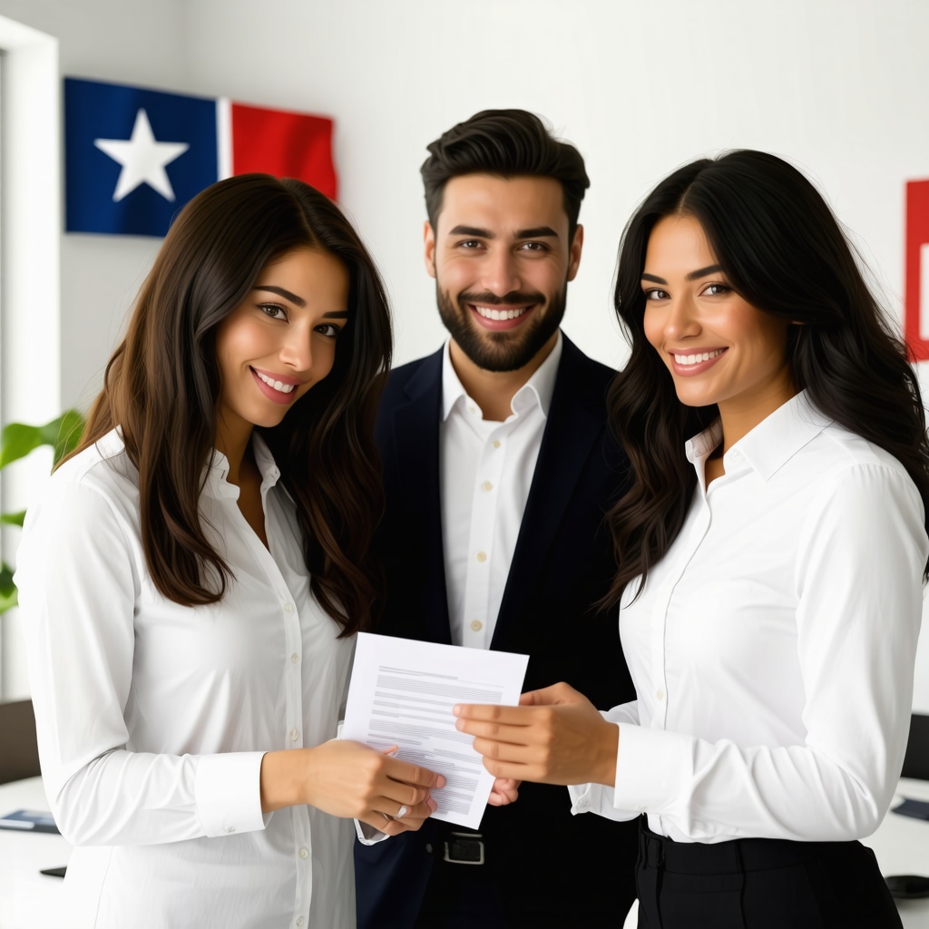 How to Pick the Best Tennessee Mortgage Broker in 2025