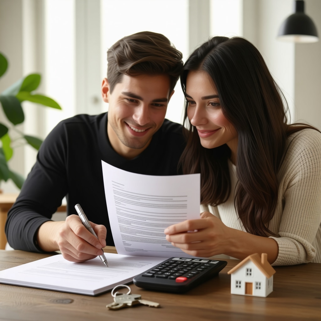 How to Refinance Rates in Tennessee: Top Tips for First-Time Homeowners