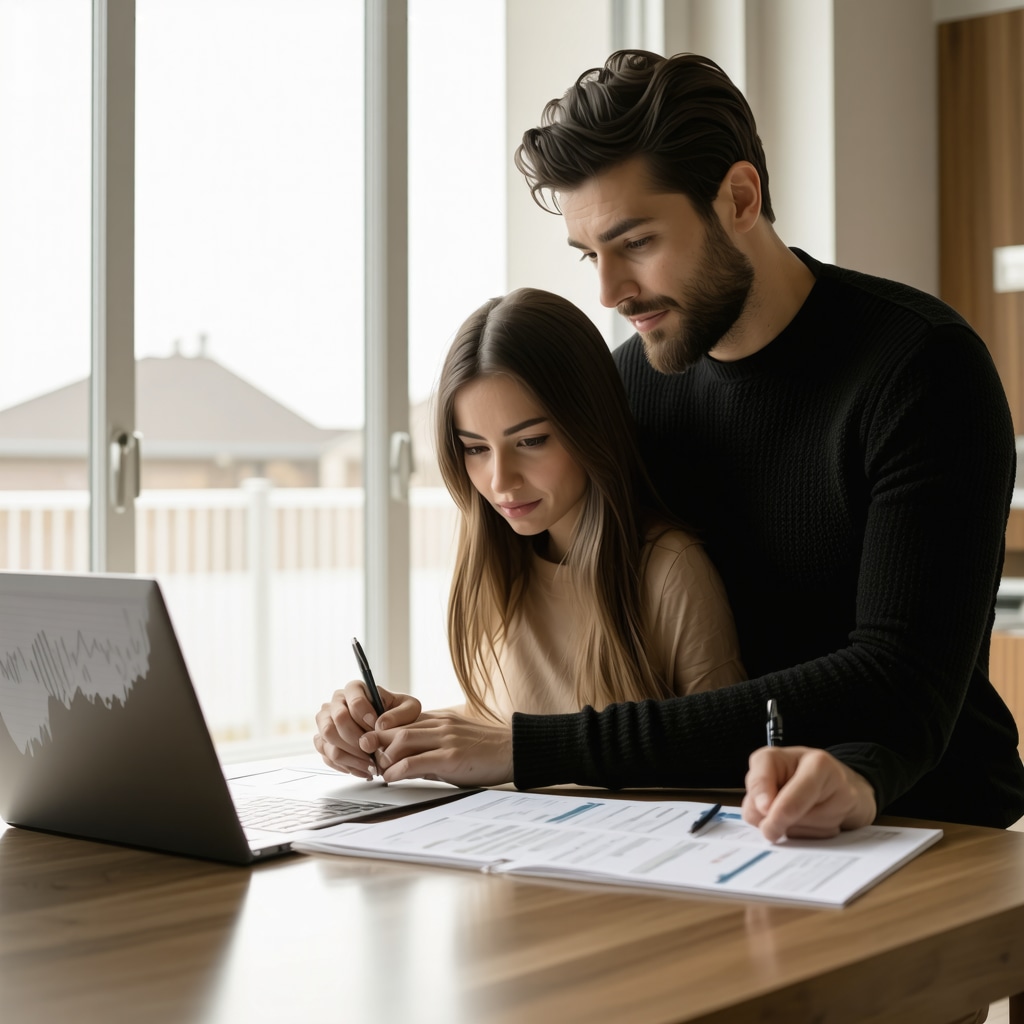 How to Refinance Your Mortgage in Tennessee: Best Rates and Strategies