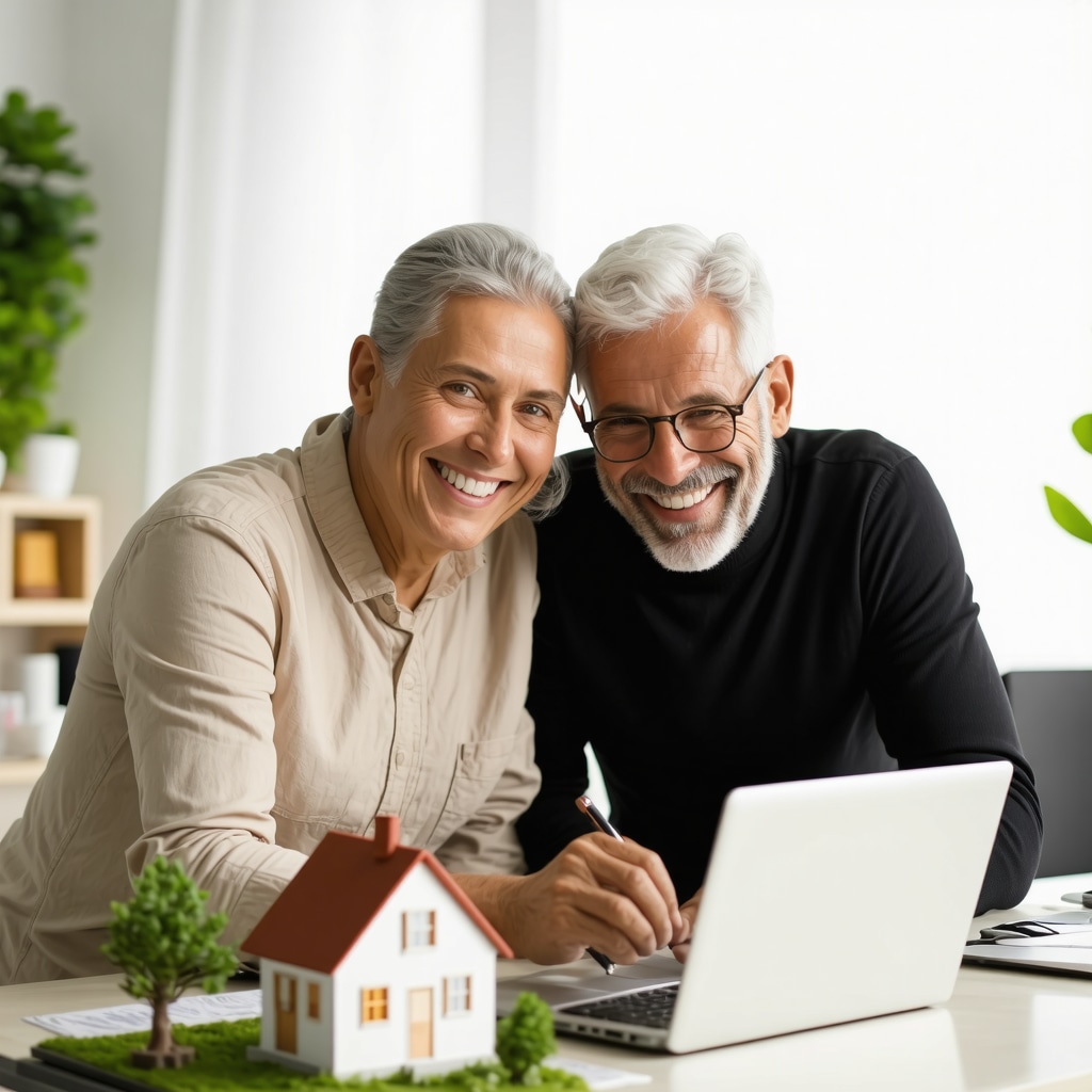 How to Save on Mortgage Rates with Online Lenders in Tennessee This Year