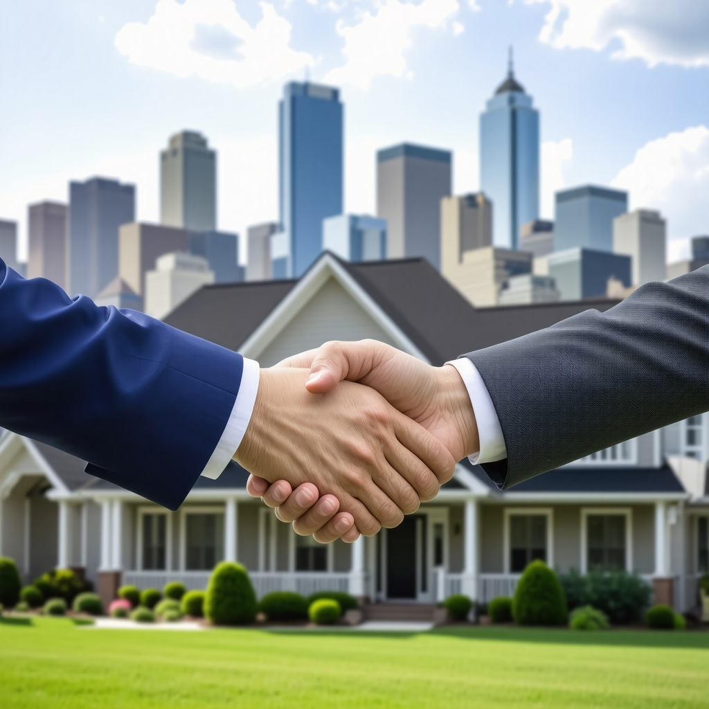 How to Secure the Lowest Jumbo Mortgage Rates in Tennessee 2025