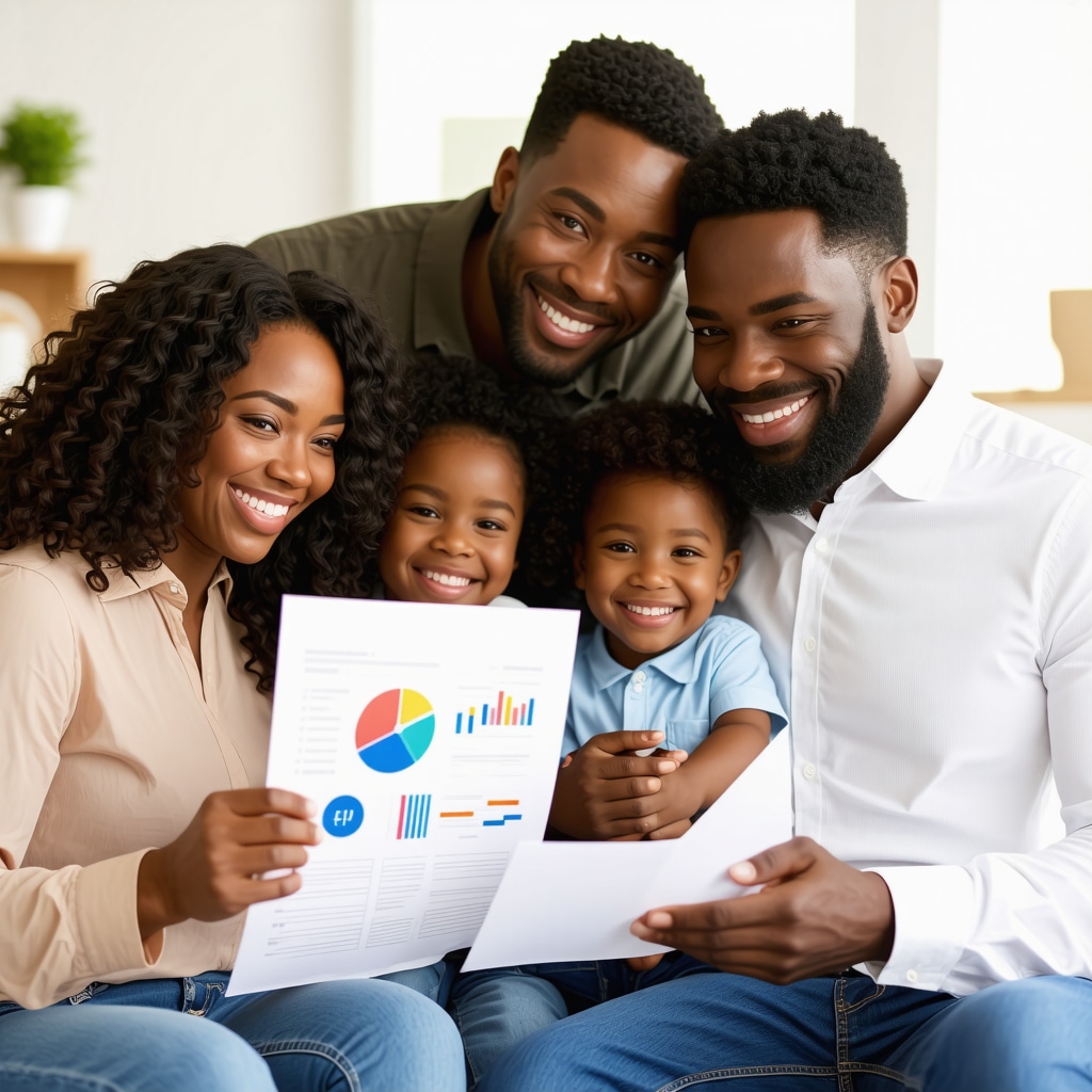 Impact of Credit Scores on Tennessee Mortgage Rates: Tips to Qualify Easily