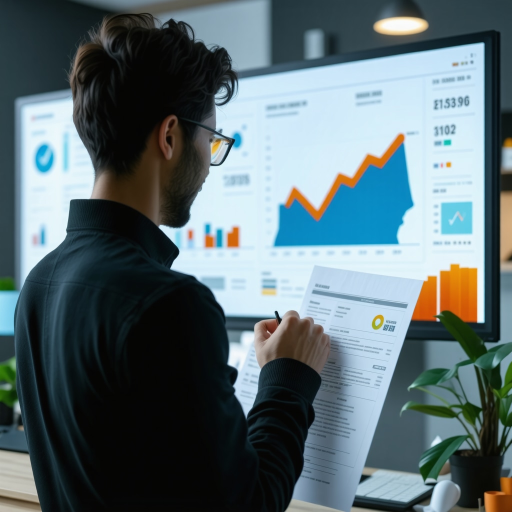 Improve Tennessee Mortgage Rates by Boosting Your Credit Score in 2025