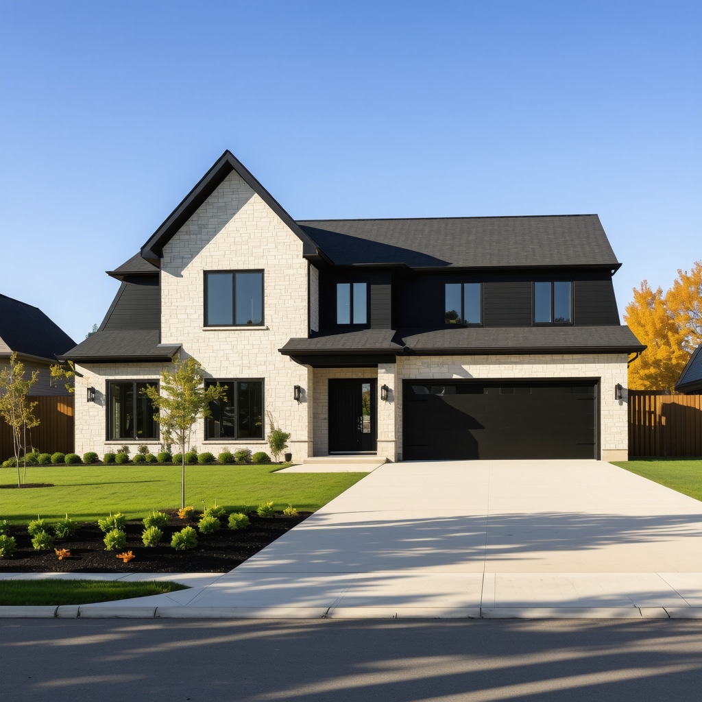 Investment Property Mortgages in Tennessee: 2025 Tips for Securing Low Rates