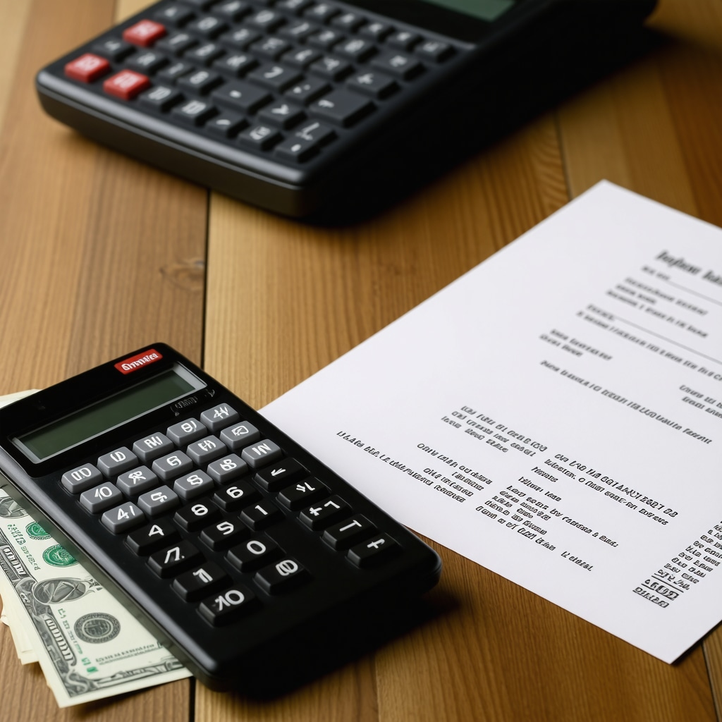 Investment Property Mortgages in Tennessee: Best Loan Options
