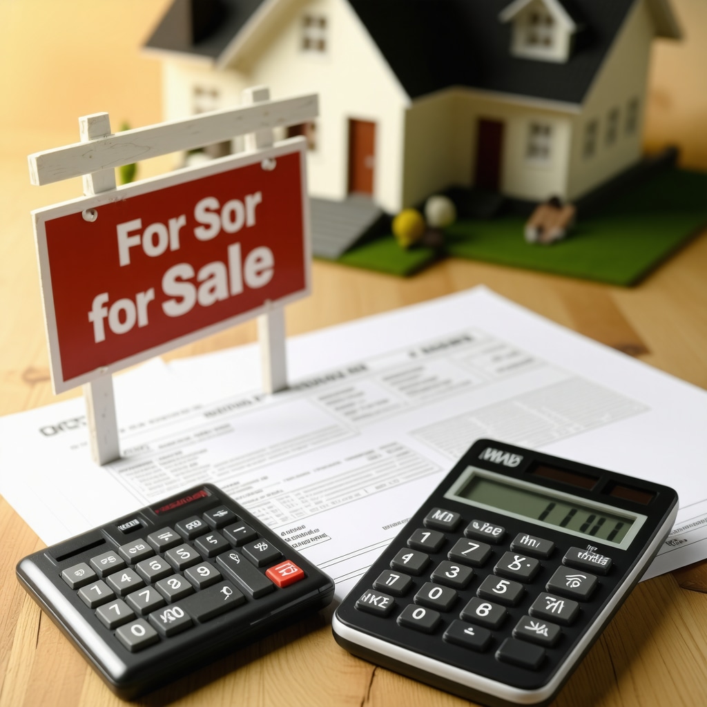 Investment Property Mortgages in Tennessee: Rate Insights & Tips