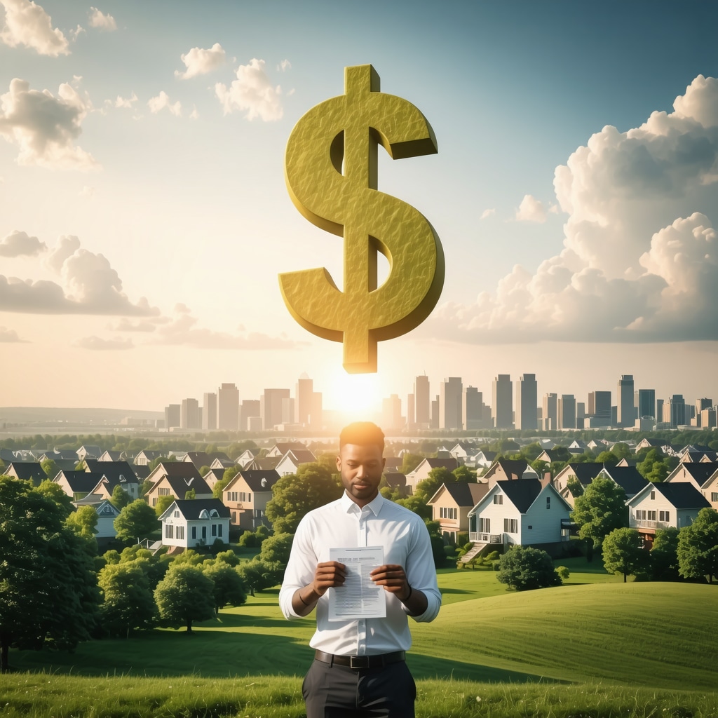 Jumbo Mortgage Rates in Tennessee: Tips to Secure the Lowest Price