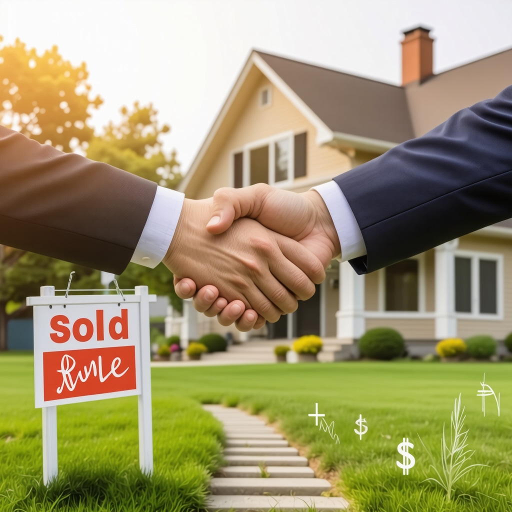Jumbo Mortgage Rates in Tennessee: Top Lenders to Trust 2025