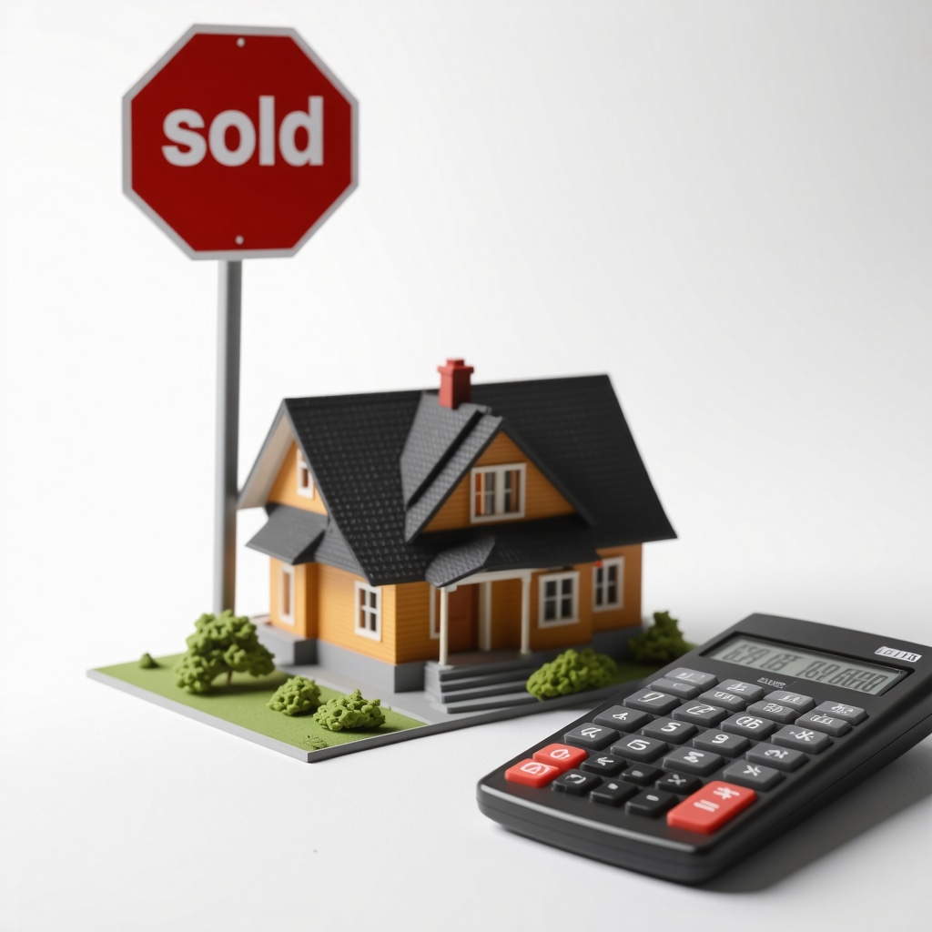 Jumbo Mortgage Rates in Tennessee: What Buyers Should Know