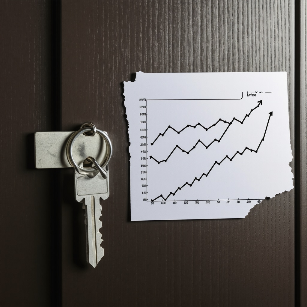 Keys to Lowering Tennessee Refinance Mortgage Rates This Year