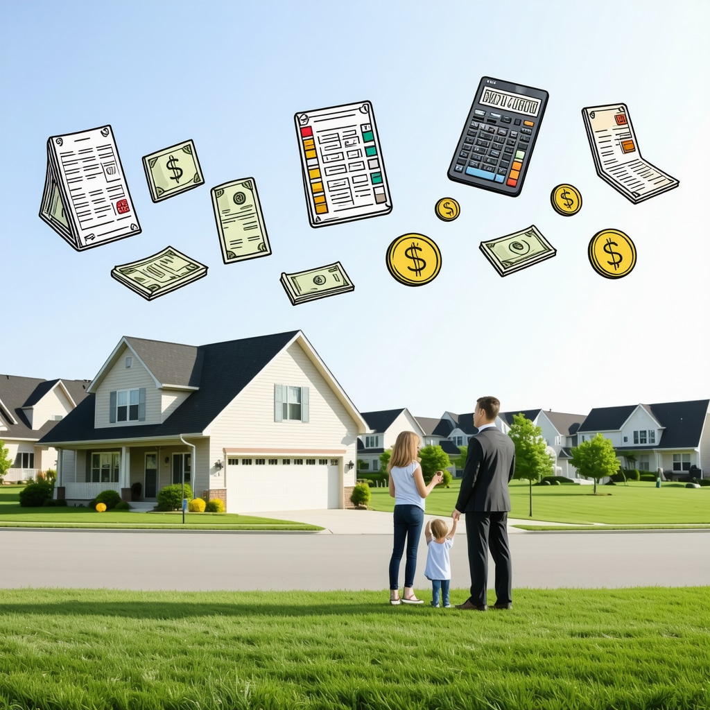Knoxville Home Loan Rates 2025: Best Deals You Can’t Miss