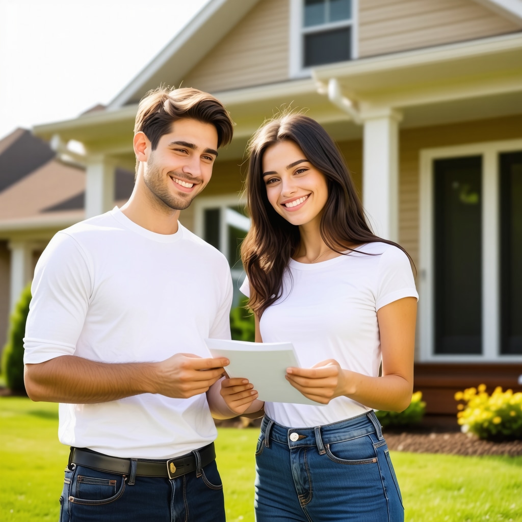 Knoxville Home Loan Rates Today: Your 2025 Guide to Low Rates