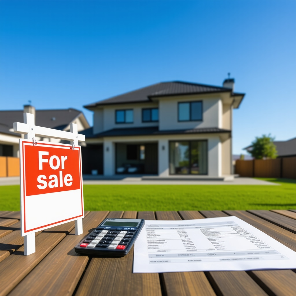 Knoxville Home Loan Rates Update: What Buyers Can Expect This Year