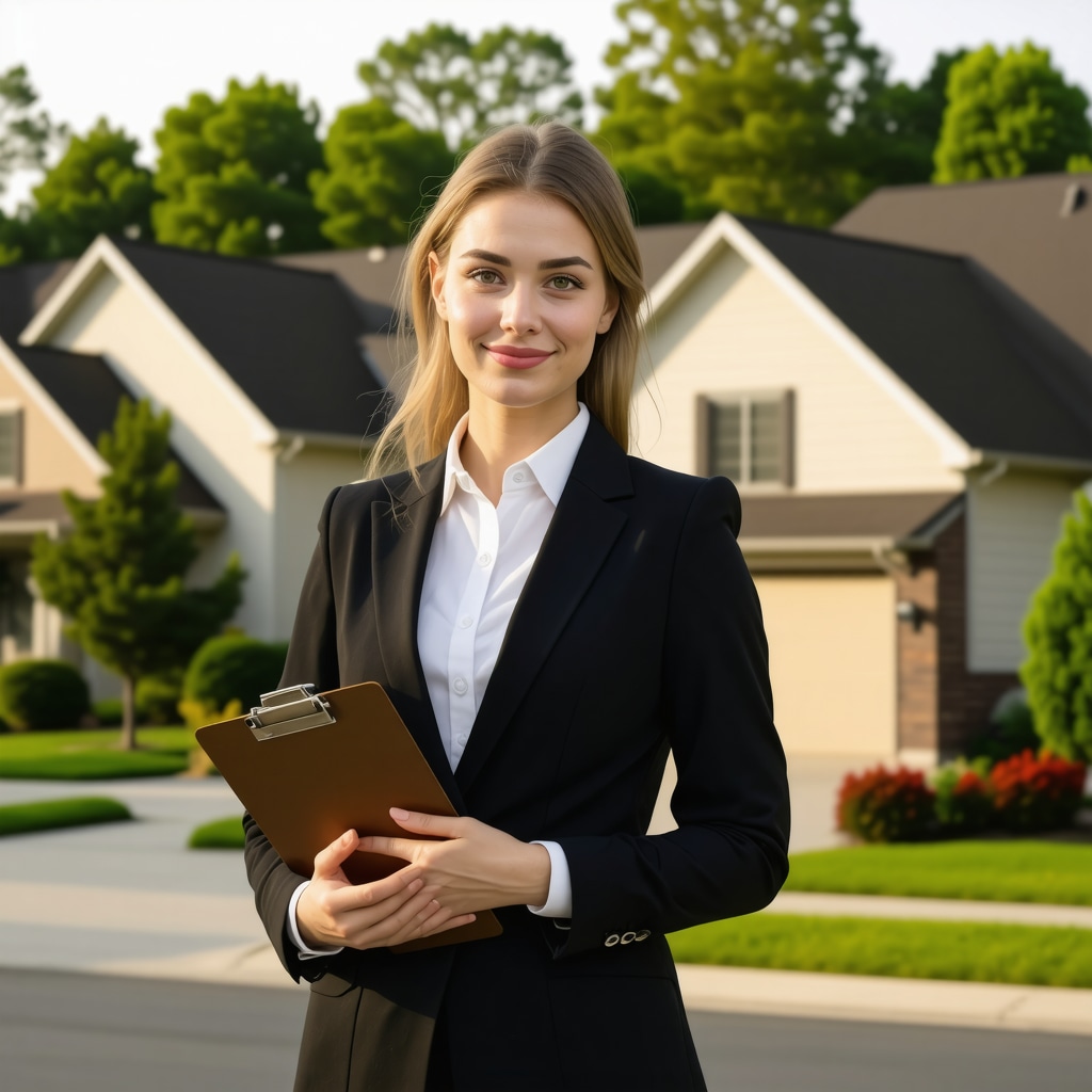 Knoxville Home Loan Rates: What Buyers Should Expect in 2025