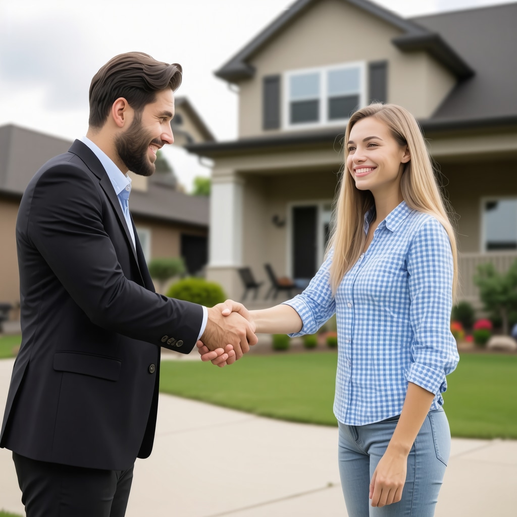 Licensed Mortgage Brokers in Tennessee: How to Choose the Best in 2025