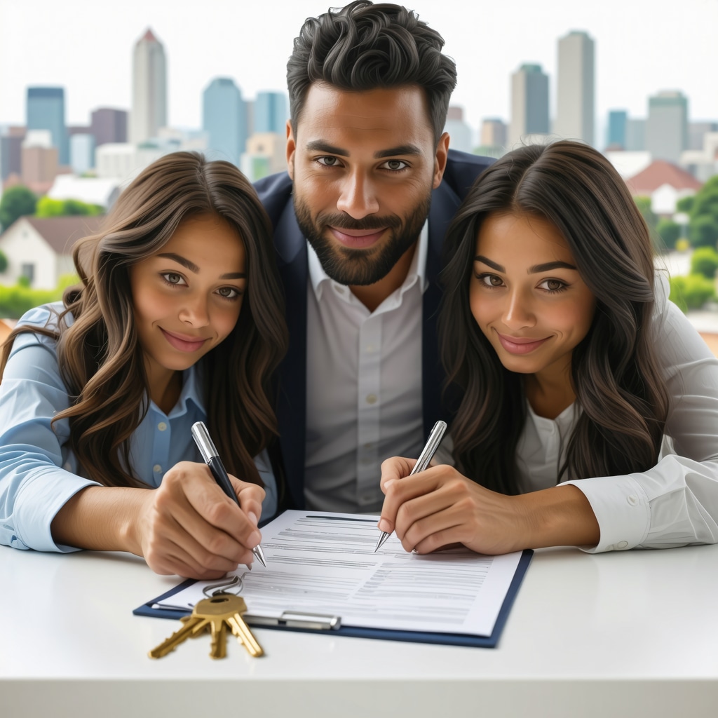 Locking in Your Mortgage Rate in Tennessee: Avoid Costly Mistakes
