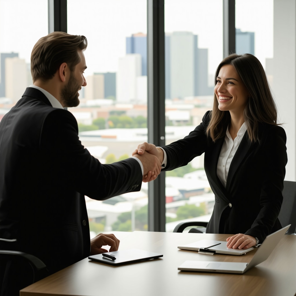 Locking in a Mortgage Rate in Tennessee: Timing Tips for Homebuyers