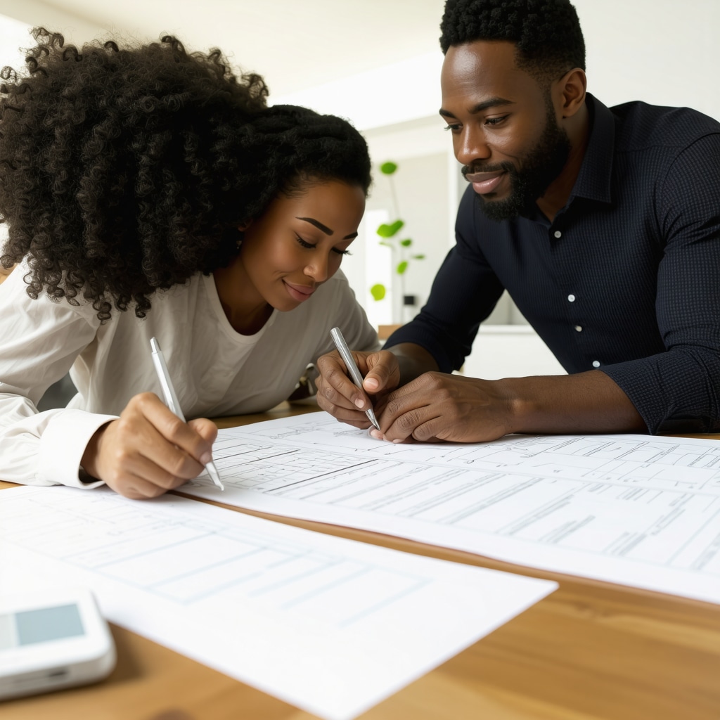 Master the Mortgage Preapproval Process in Tennessee: Quick Guide 2025