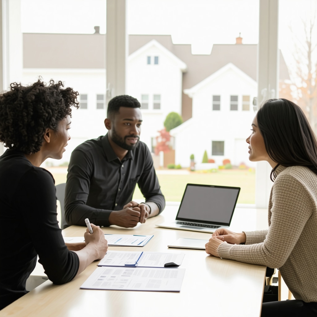 Master the Mortgage Preapproval Process in Tennessee: Step-by-Step