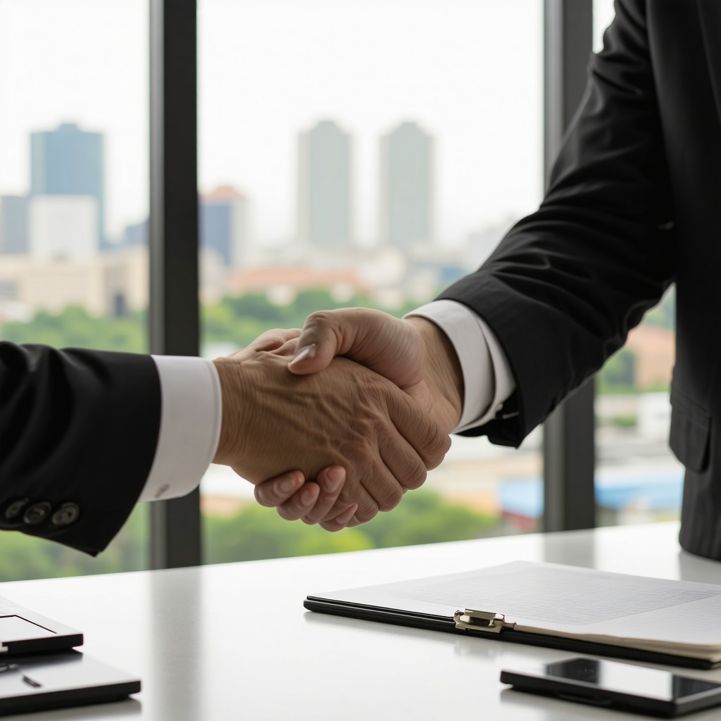 Memphis Mortgage Brokers: How to Choose Loan Experts With Confidence