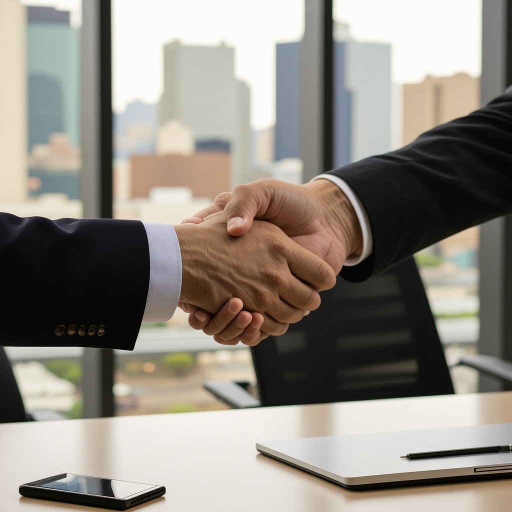 Memphis Mortgage Brokers: How to Choose Trusted Experts in 2025
