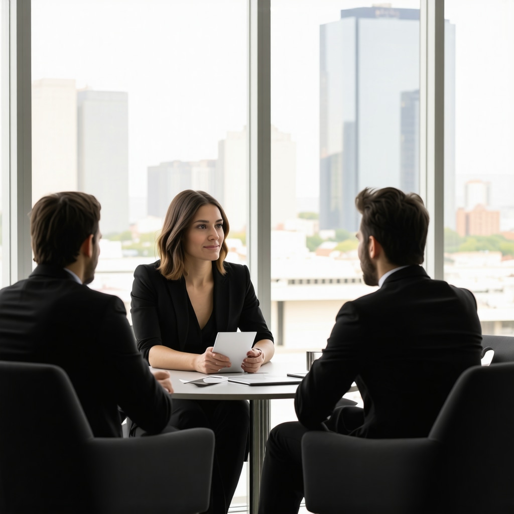 Memphis Mortgage Brokers: How to Find the Best in 2025