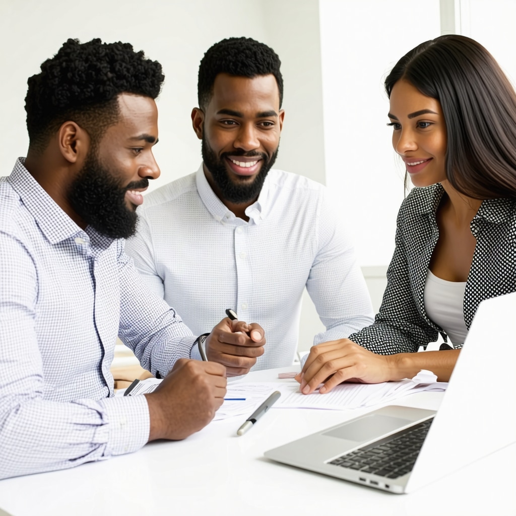 Memphis Mortgage Brokers: Top Questions Answered for 2025 Buyers