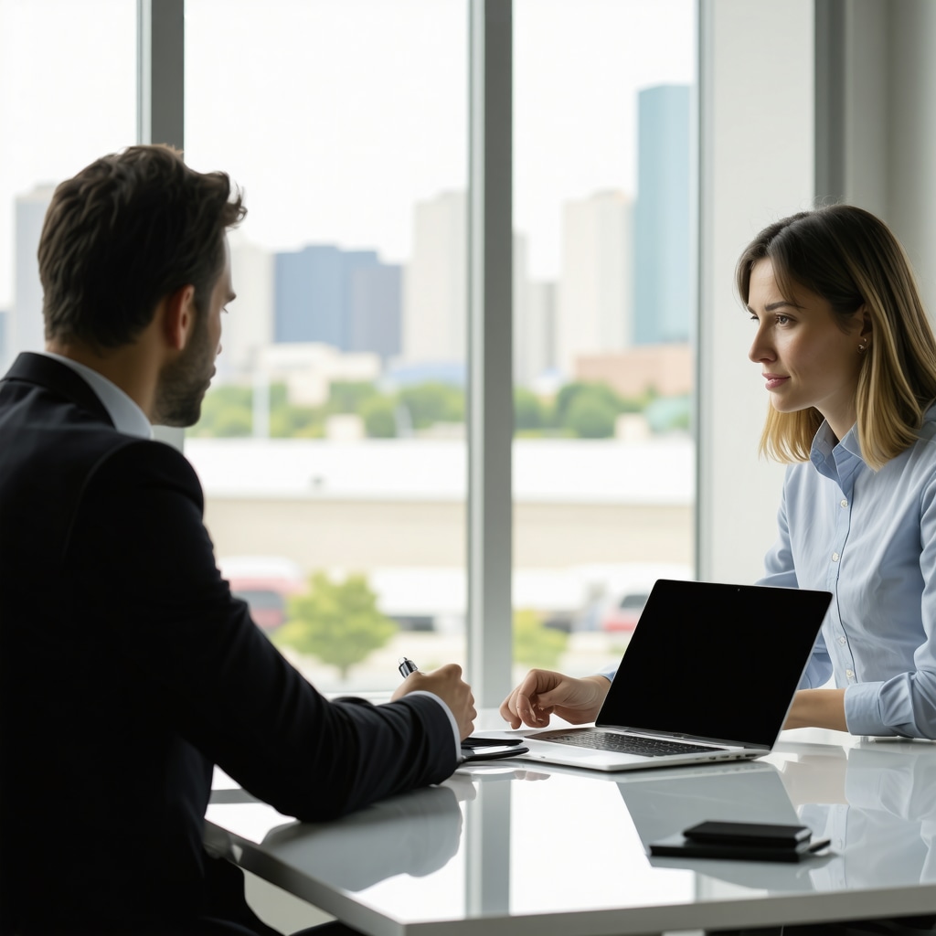 Memphis Mortgage Brokers: Top Tips to Find Reliable Loan Experts