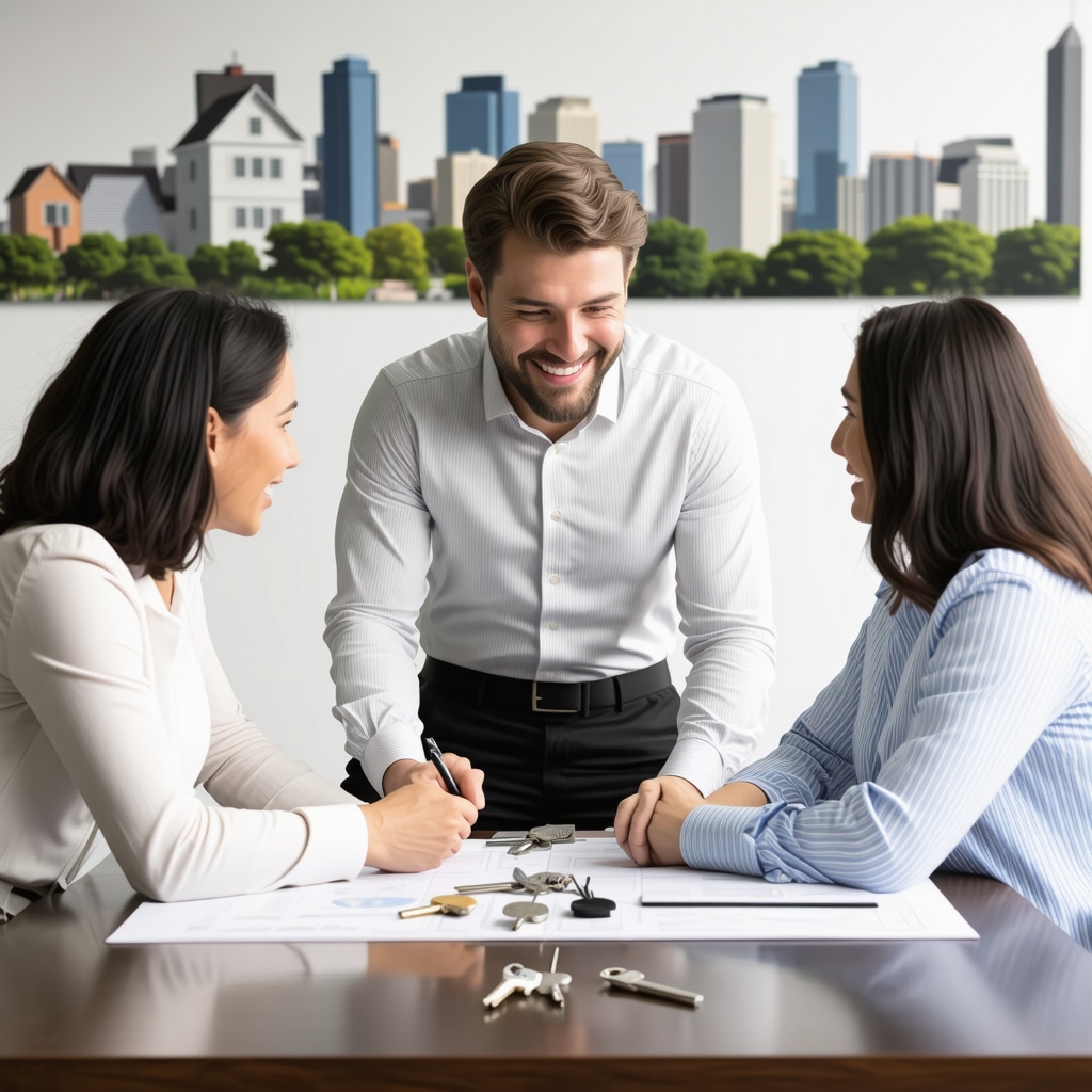 Memphis Mortgage Brokers: What to Expect & How They Save You Money in 2025