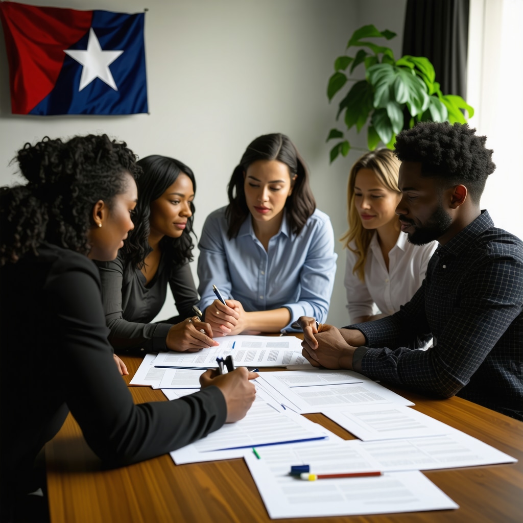 Mortgage Broker Fees Explained: Tennessee Buyers’ Essential Guide