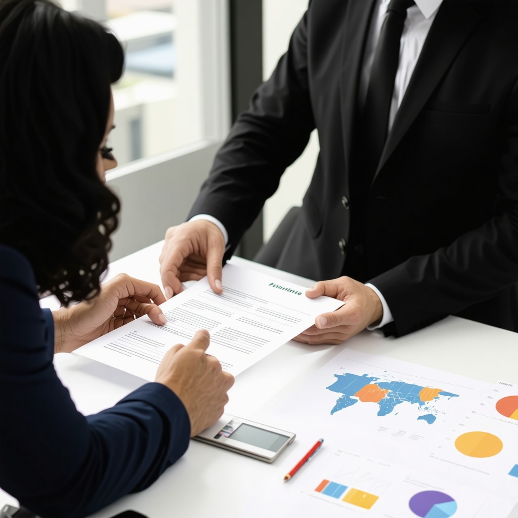 Mortgage Broker Fees Explained: What Tennessee Homebuyers Must Know