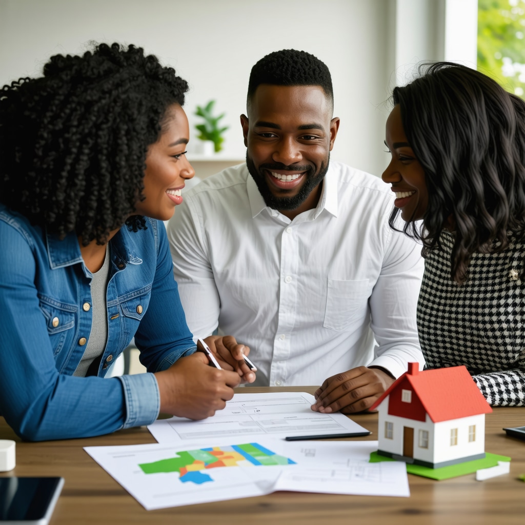 Mortgage Broker Fees Tennessee: What Homebuyers Need to Know 2025