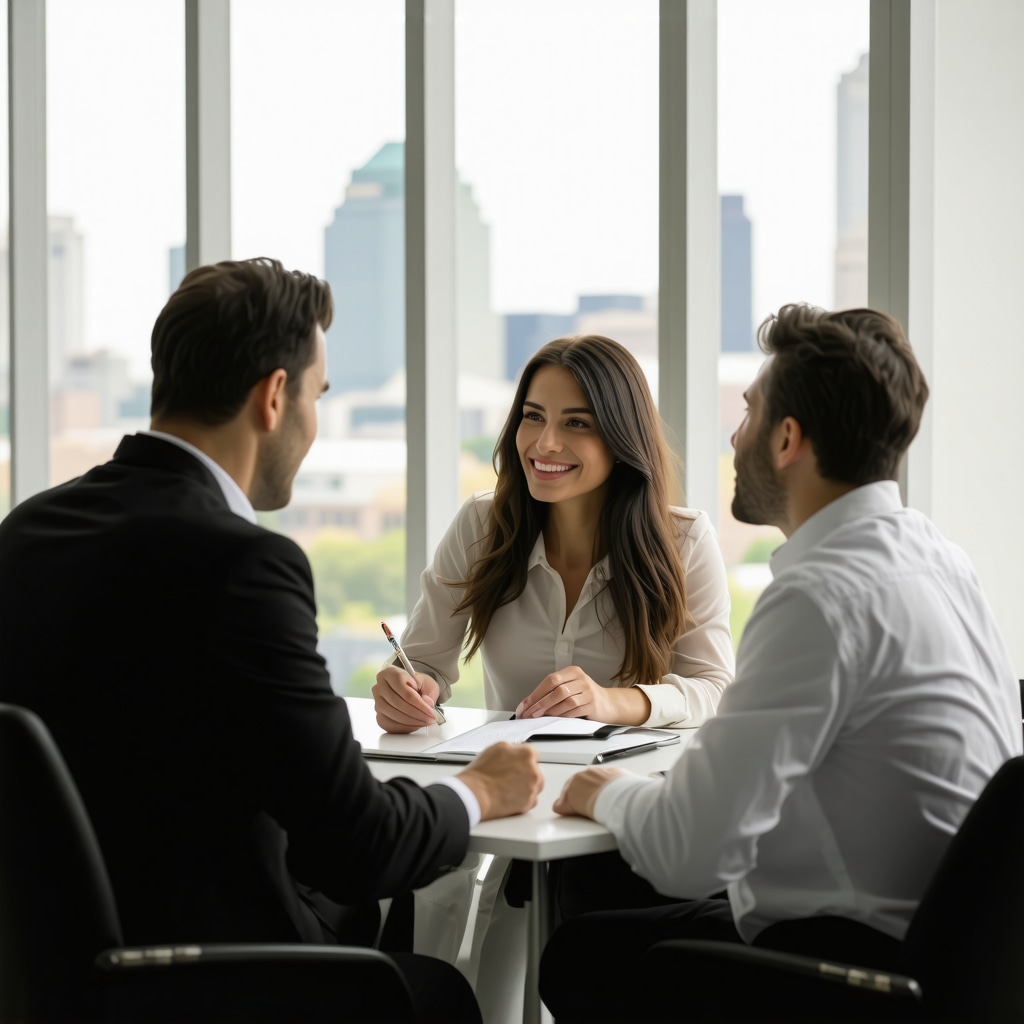Mortgage Broker vs Direct Lender in Nashville: What’s Best for You?