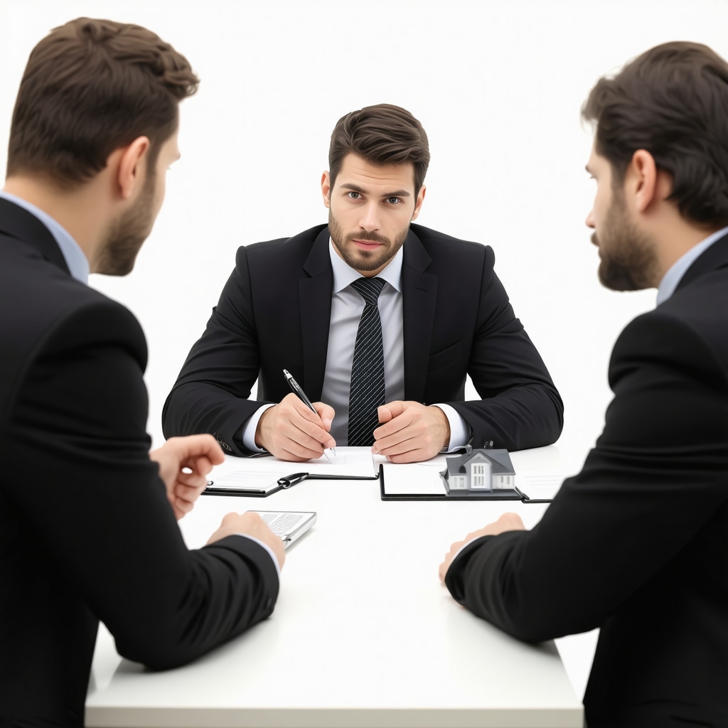 Mortgage Broker vs Direct Lender in Tennessee: What You Need to Know