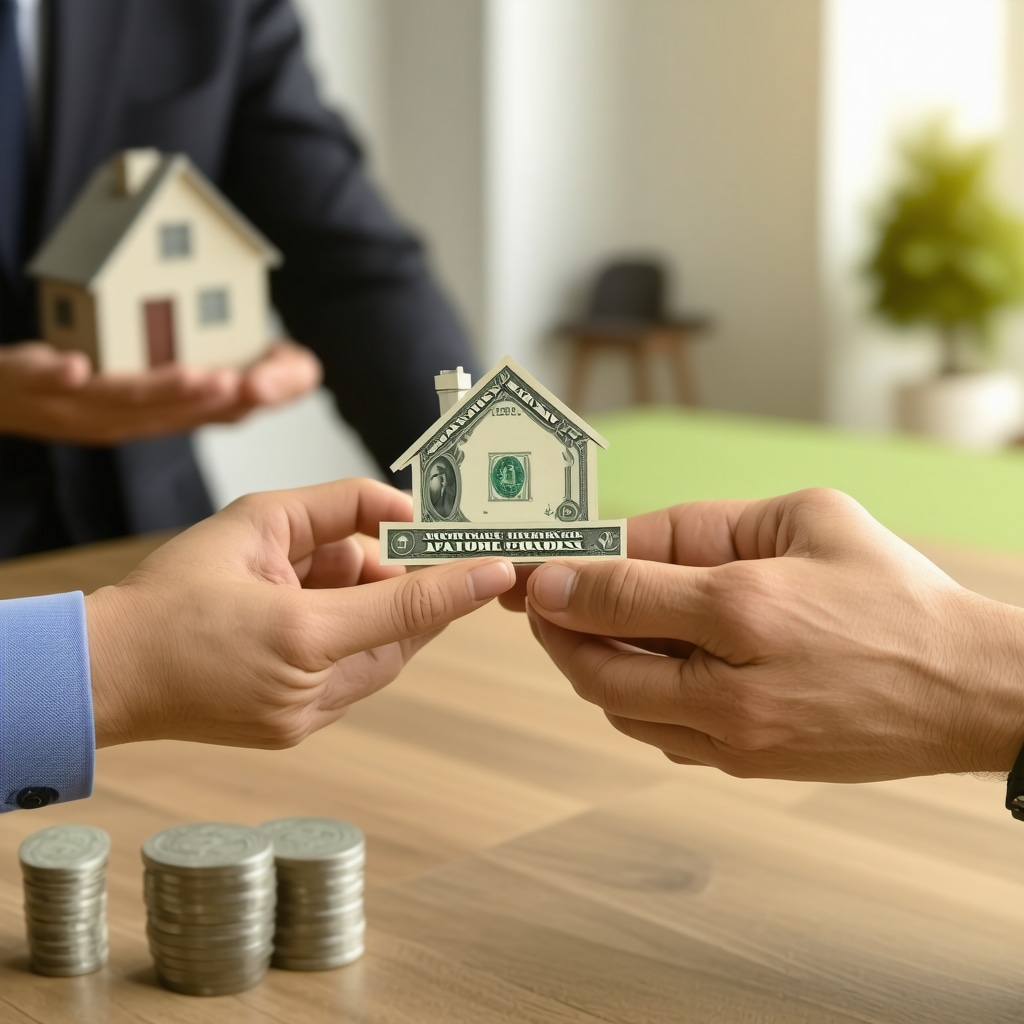 Mortgage Broker vs Lender Fees: Tennessee Buyers Must Understand