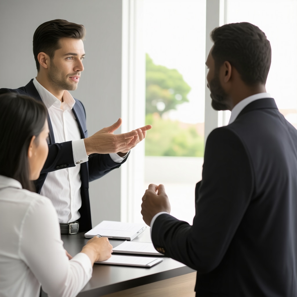 Mortgage Broker vs Lender: Key Differences Explained for Tennessee Buyers