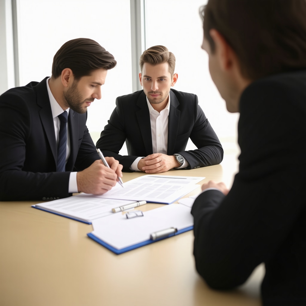 Mortgage Broker vs Lender: Tennessee Guide to Choosing Wisely
