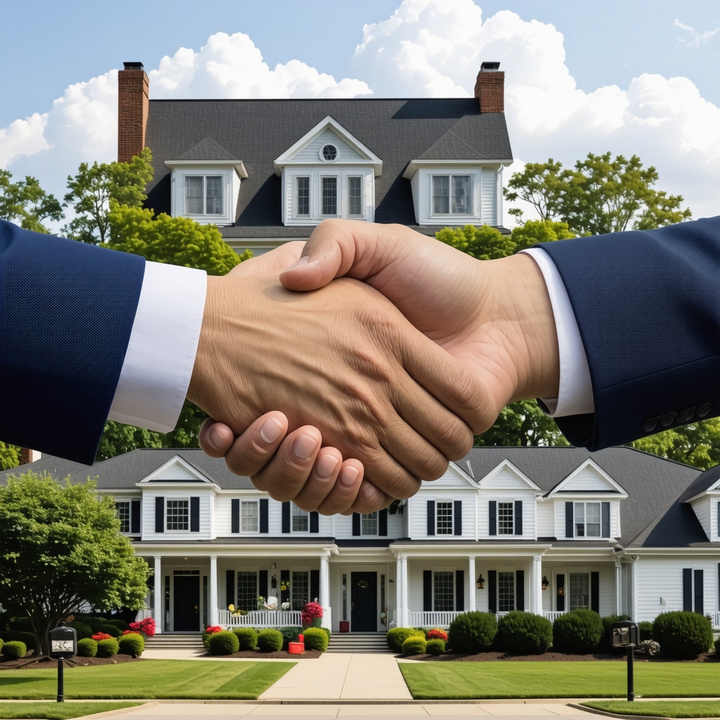Mortgage Broker vs Lender in Tennessee: Key Differences to Consider
